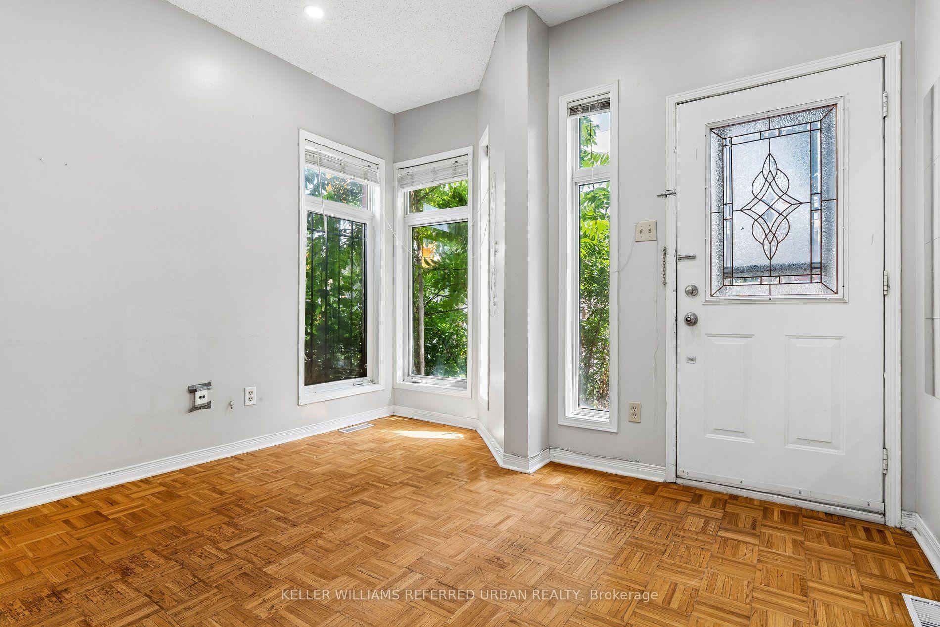 Photo of 1508 Dupont Street