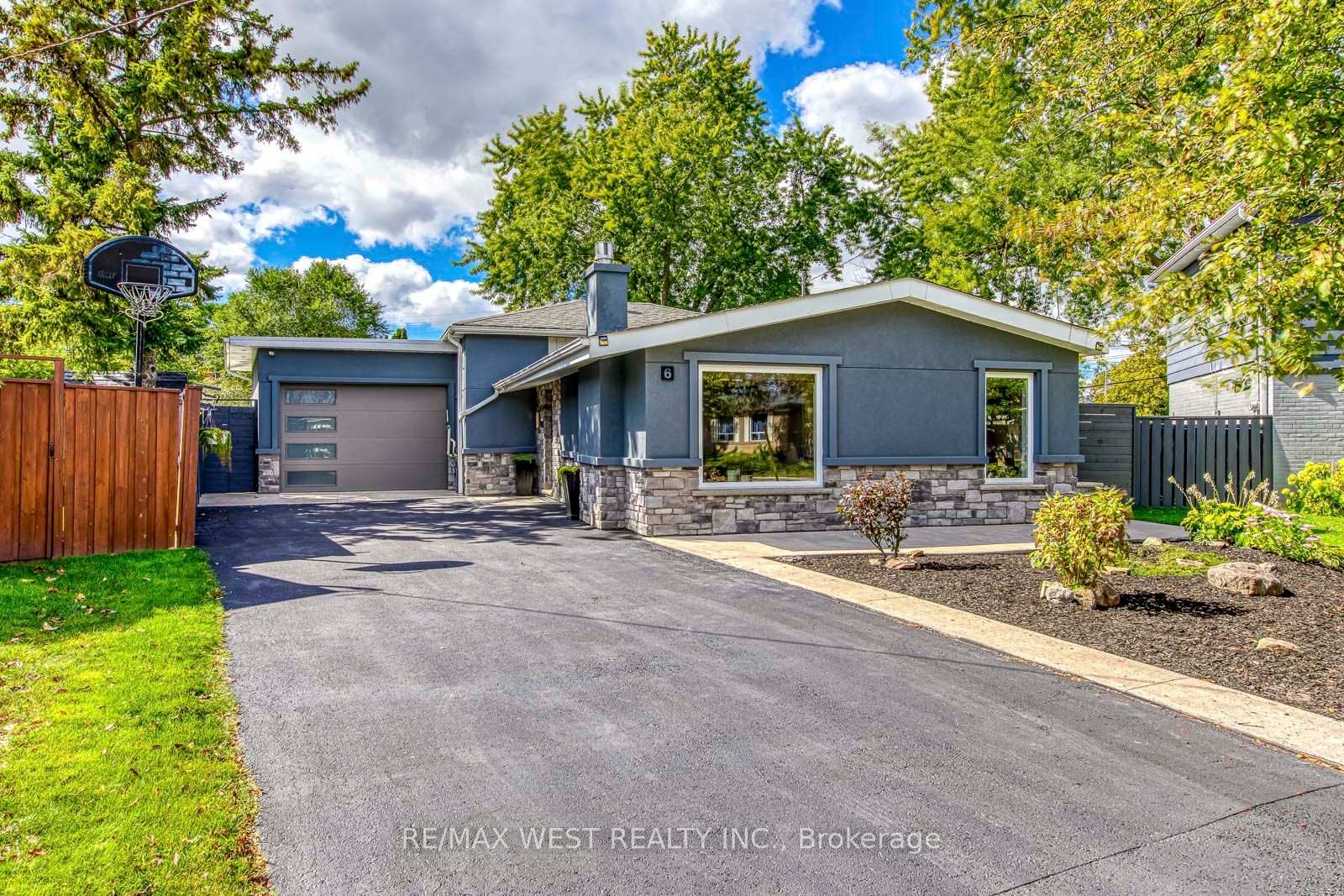 Photo of 6 Millview Court