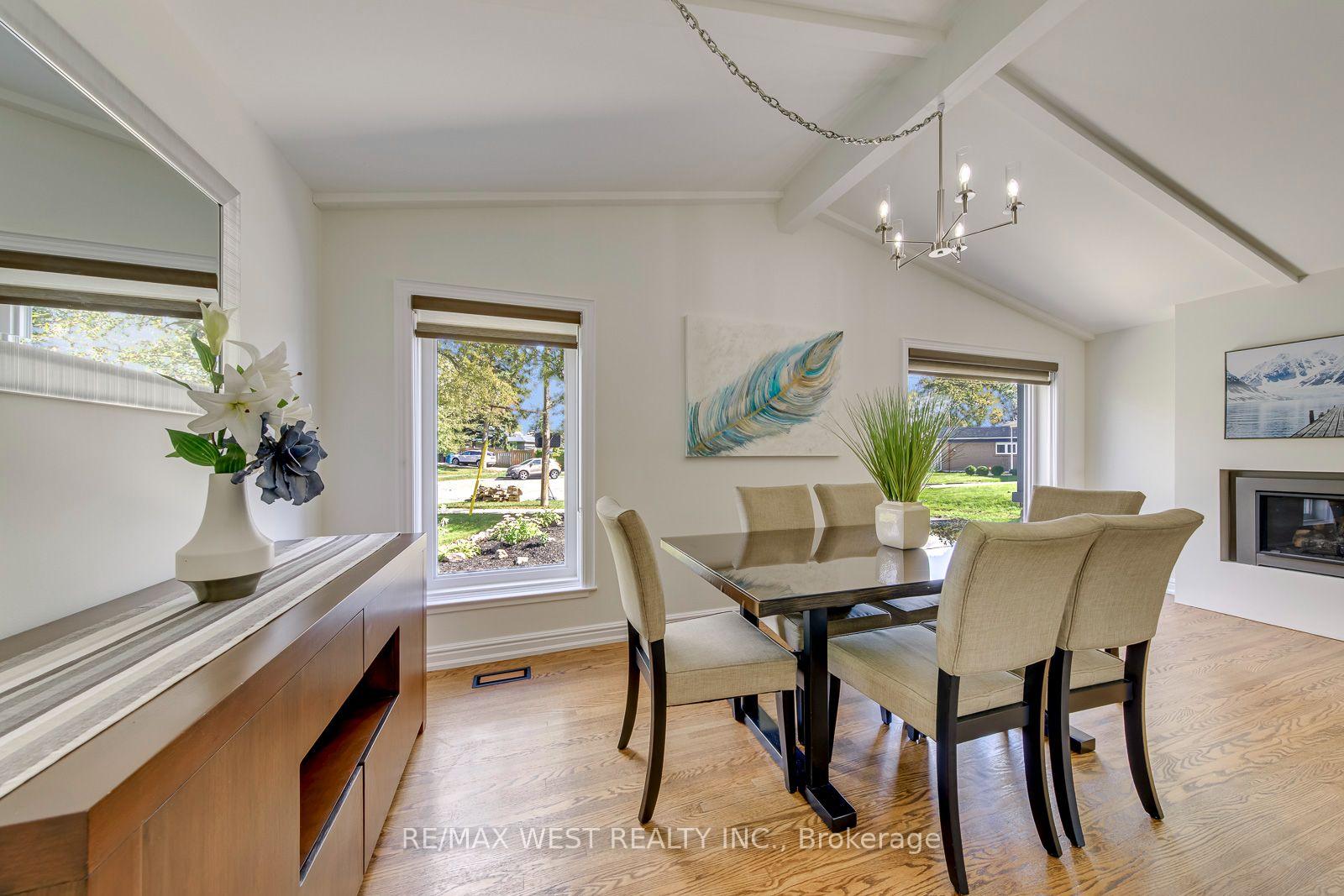 Photo 16 of 6 Millview Court, Etobicoke, West Humber-Clairville — HOMEH