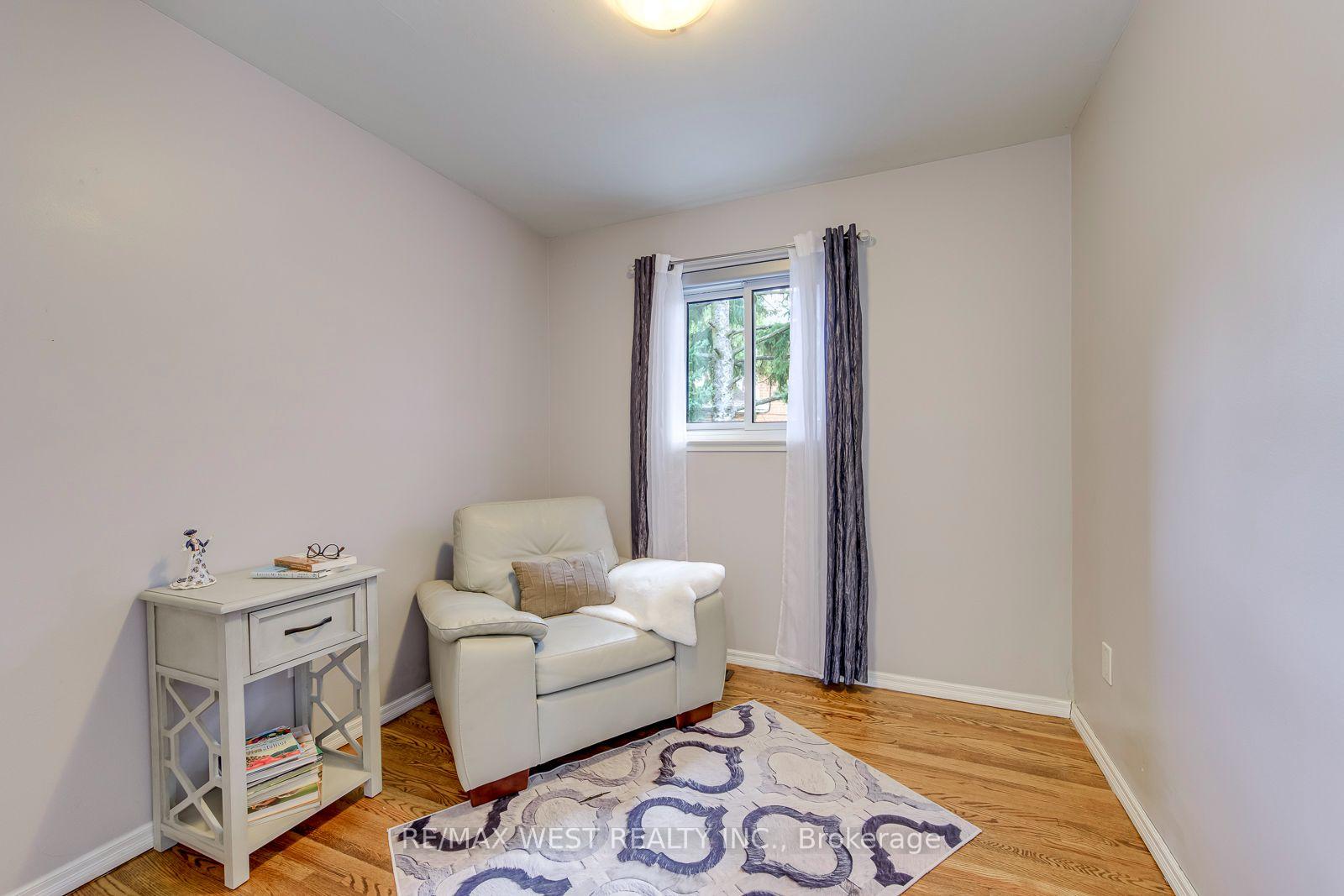 Photo 34 of 6 Millview Court, Etobicoke, West Humber-Clairville — HOMEH