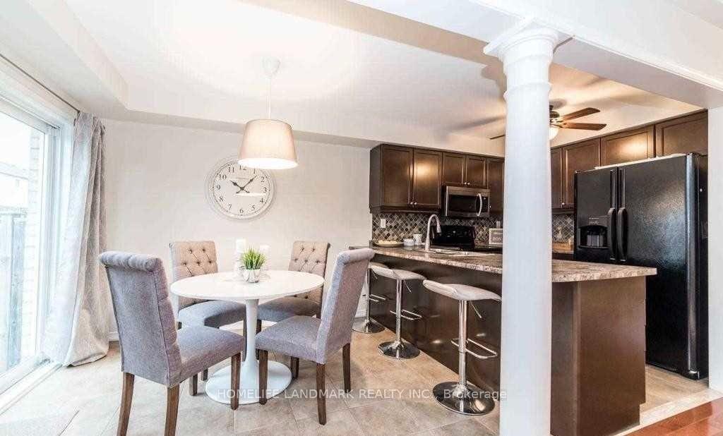 Photo 7 of 198 Swindells Street, Clarington, Bowmanville — HOMEH