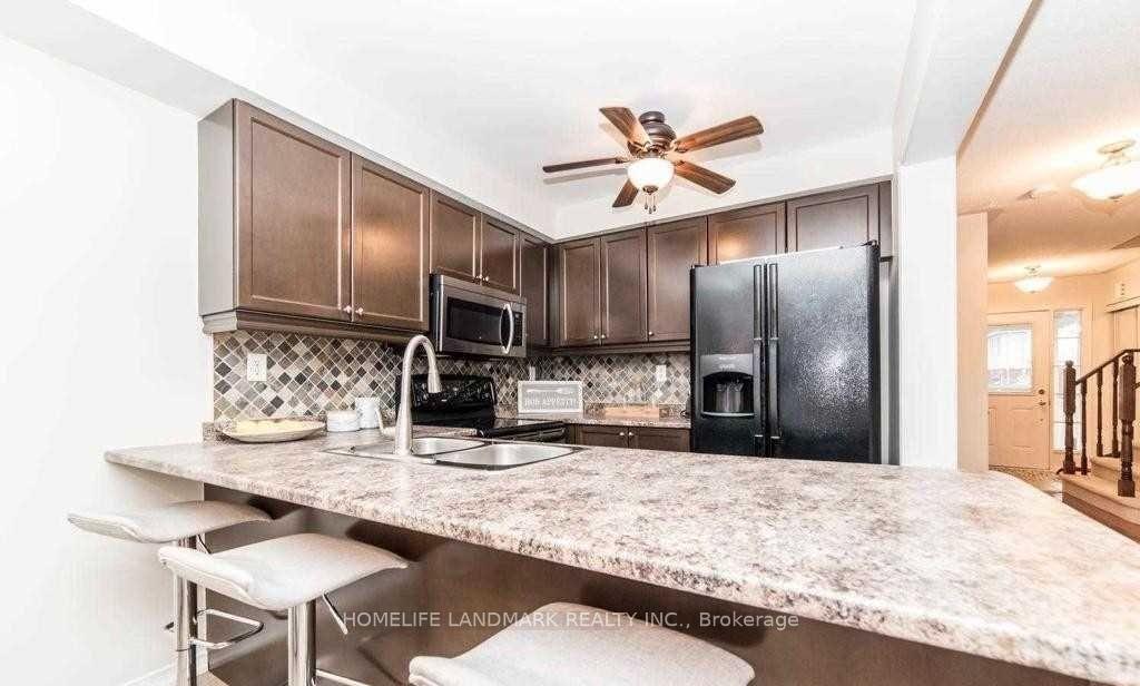 Photo 8 of 198 Swindells Street, Clarington, Bowmanville — HOMEH