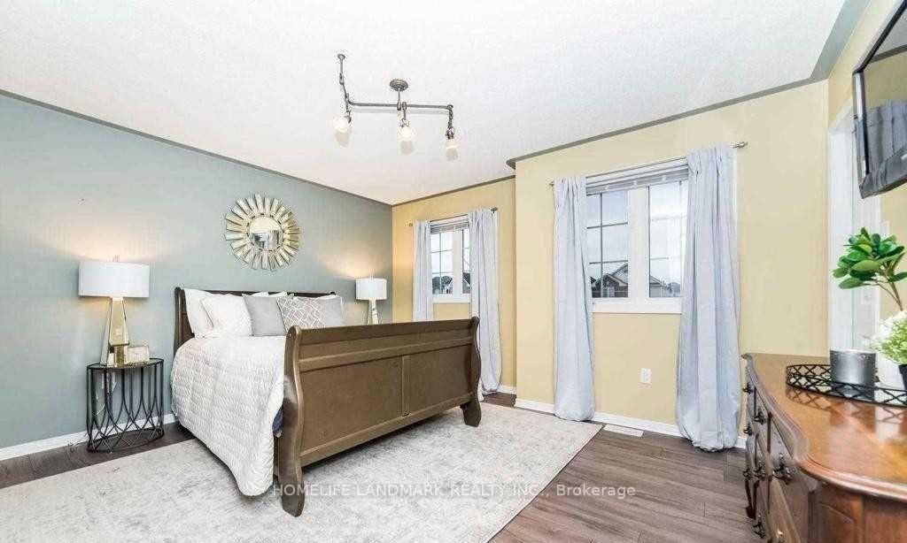 Photo 9 of 198 Swindells Street, Clarington, Bowmanville — HOMEH