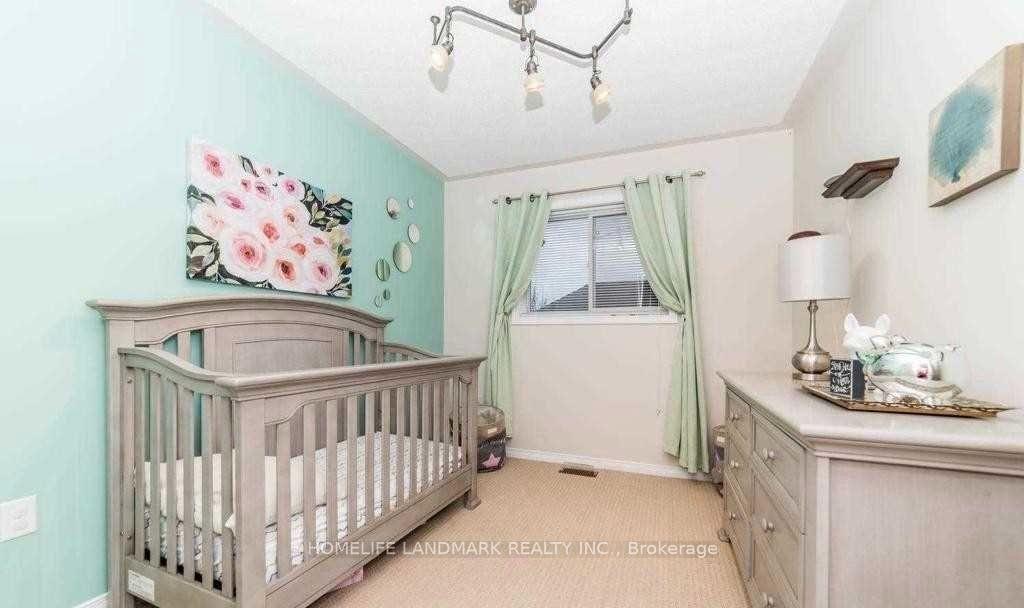 Photo 10 of 198 Swindells Street, Clarington, Bowmanville — HOMEH