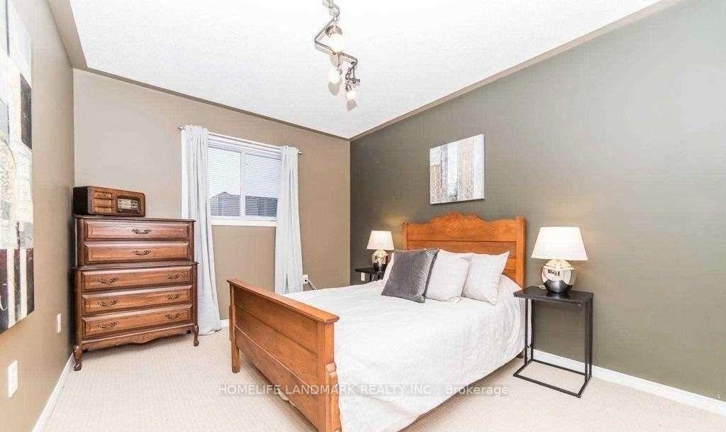 Photo 11 of 198 Swindells Street, Clarington, Bowmanville — HOMEH