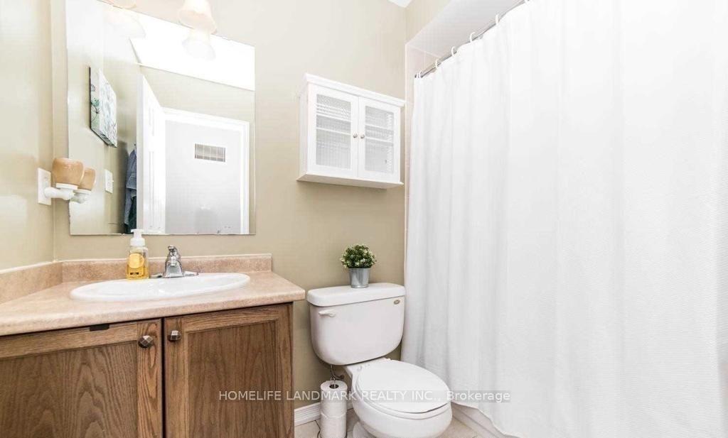 Photo 12 of 198 Swindells Street, Clarington, Bowmanville — HOMEH