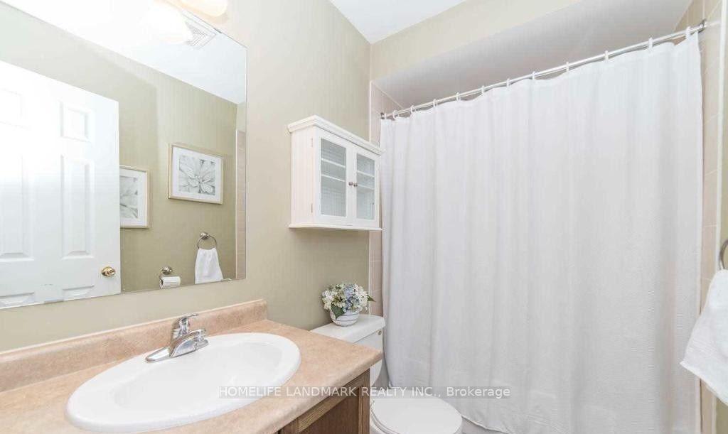 Photo 13 of 198 Swindells Street, Clarington, Bowmanville — HOMEH