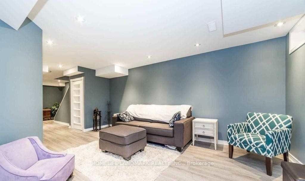 Photo 14 of 198 Swindells Street, Clarington, Bowmanville — HOMEH