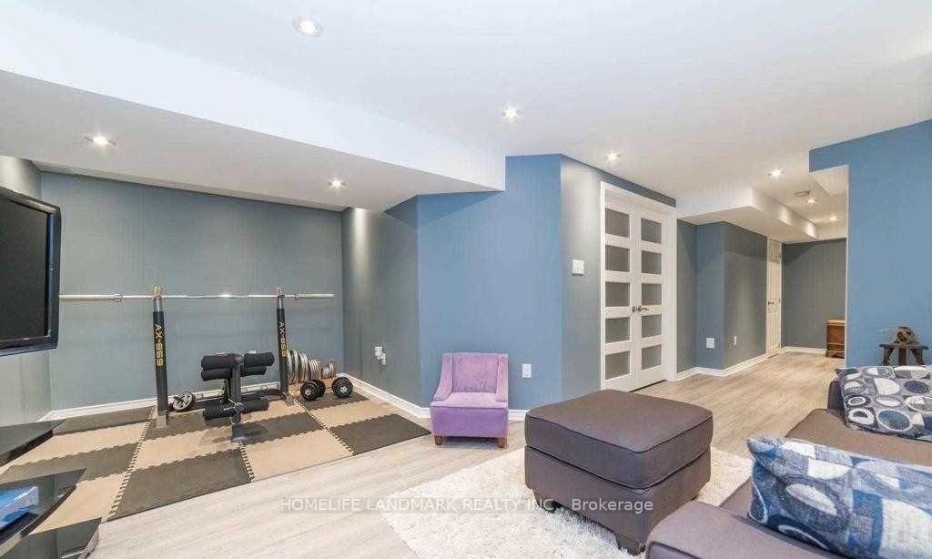 Photo 15 of 198 Swindells Street, Clarington, Bowmanville — HOMEH
