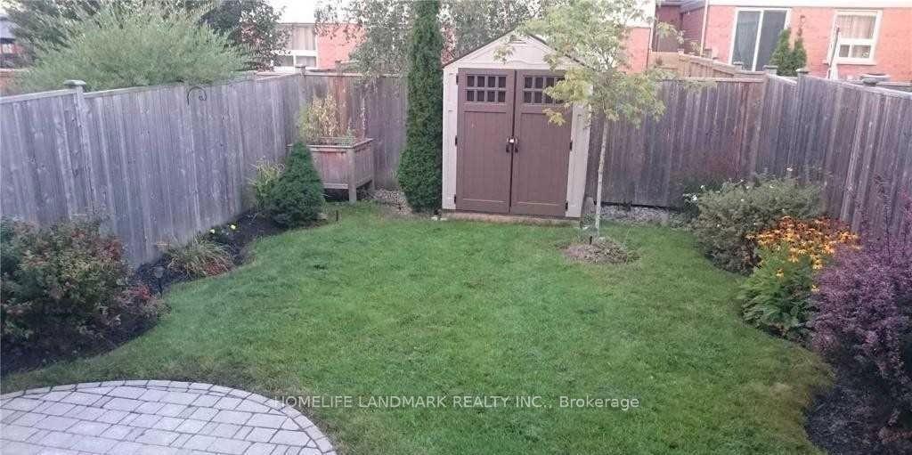 Photo 17 of 198 Swindells Street, Clarington, Bowmanville — HOMEH