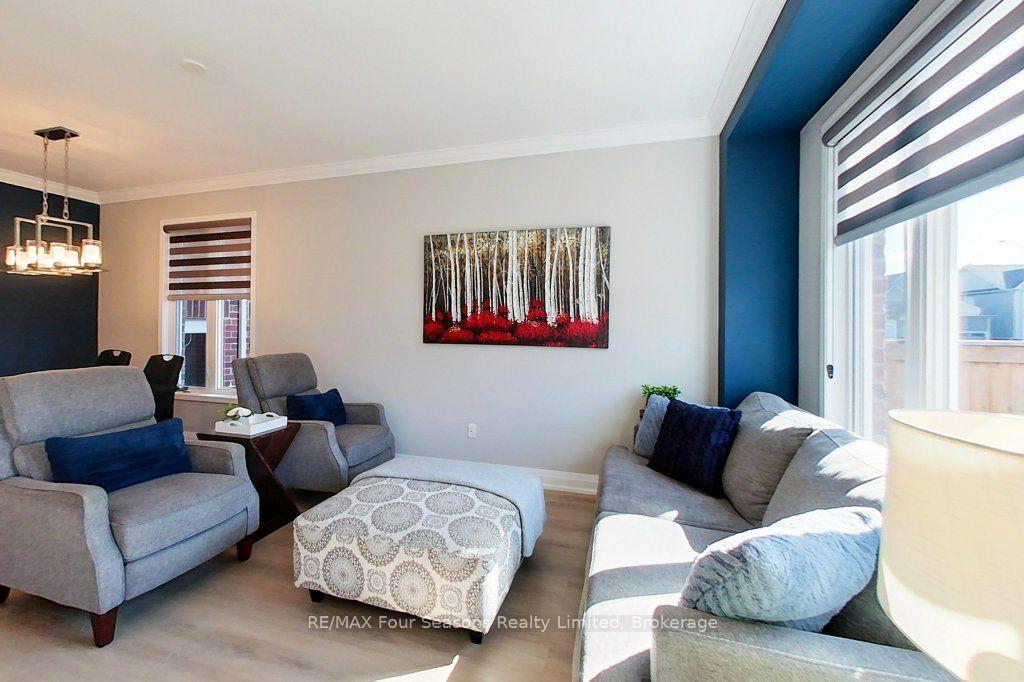 Photo 9 of 24 Barfoot Street, Collingwood — HOMEH