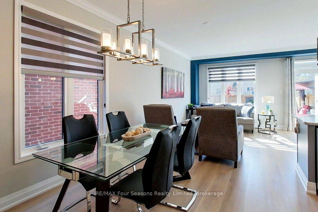 Photo 12 of 24 Barfoot Street, Collingwood — HOMEH