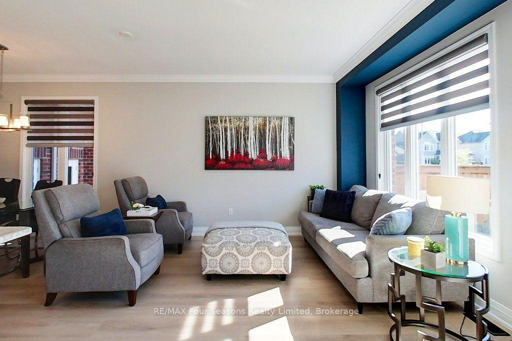 Photo 16 of 24 Barfoot Street, Collingwood — HOMEH