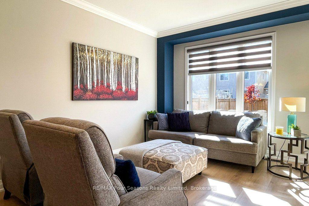 Photo 18 of 24 Barfoot Street, Collingwood — HOMEH