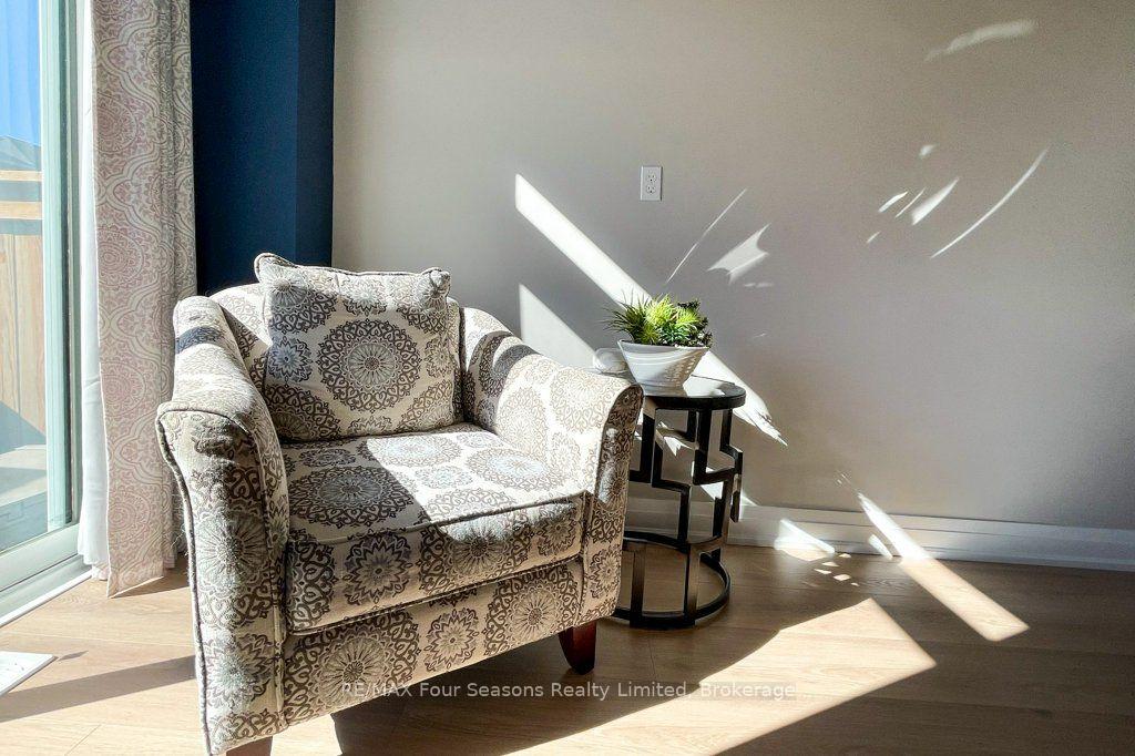 Photo 19 of 24 Barfoot Street, Collingwood — HOMEH