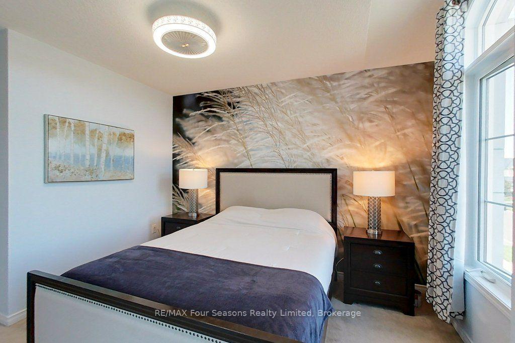 Photo 21 of 24 Barfoot Street, Collingwood — HOMEH