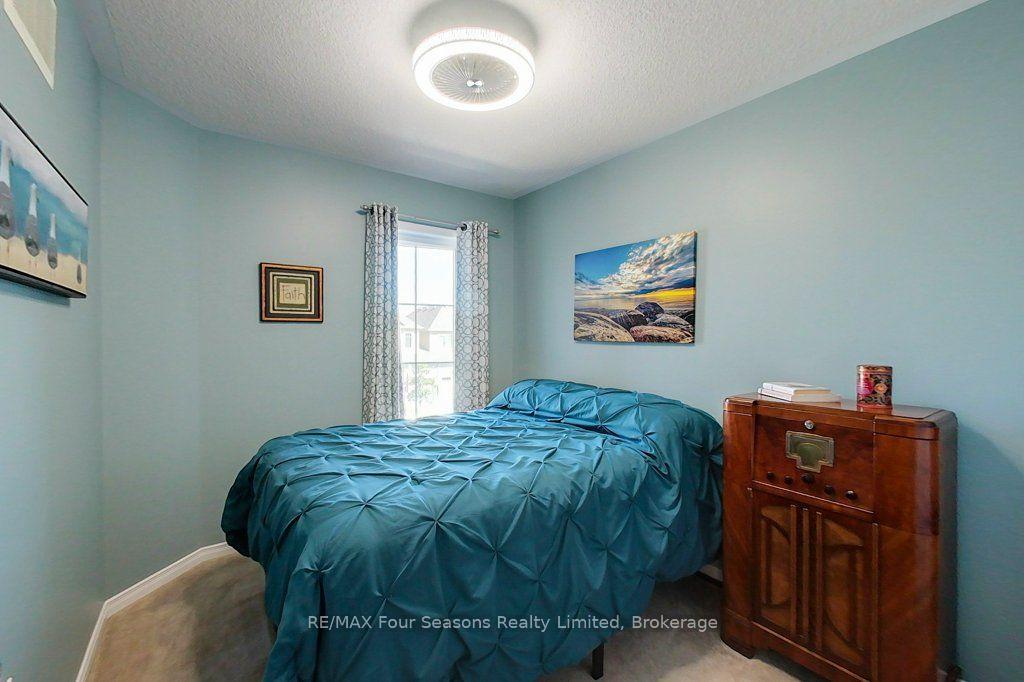 Photo 22 of 24 Barfoot Street, Collingwood — HOMEH