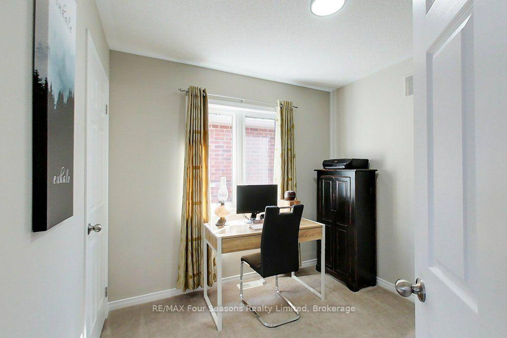 Photo 23 of 24 Barfoot Street, Collingwood — HOMEH