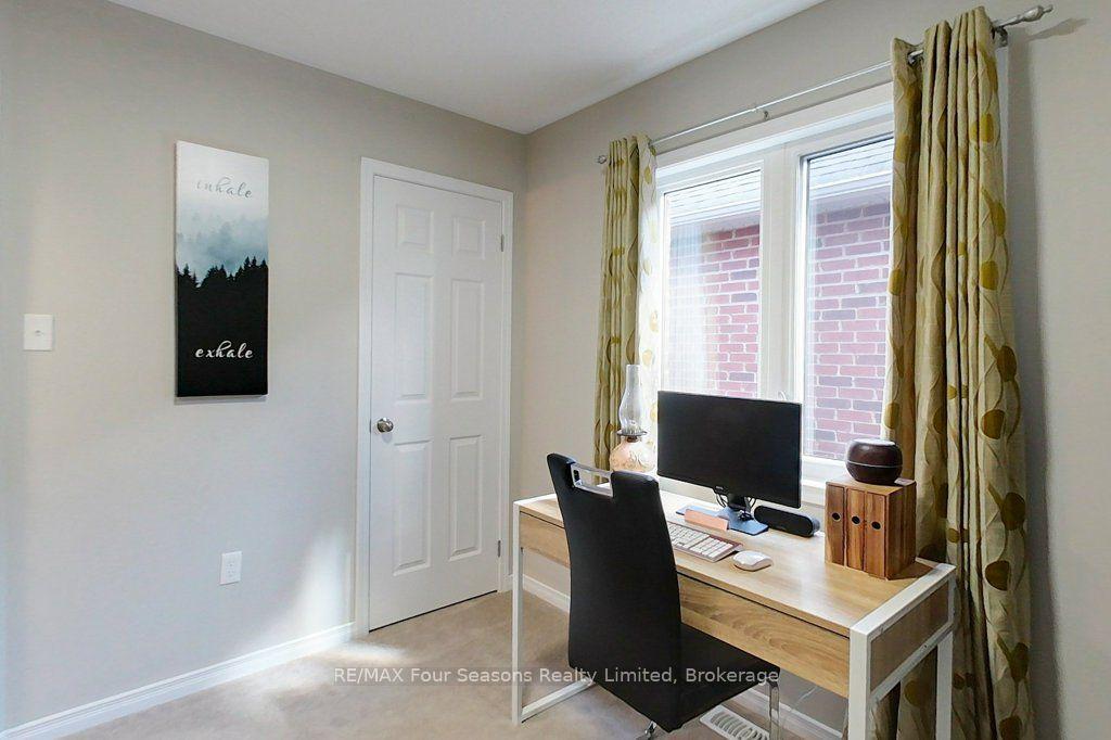 Photo 24 of 24 Barfoot Street, Collingwood — HOMEH