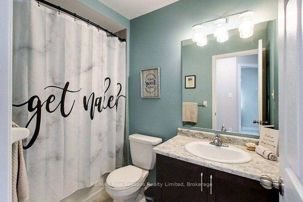 Photo 25 of 24 Barfoot Street, Collingwood — HOMEH