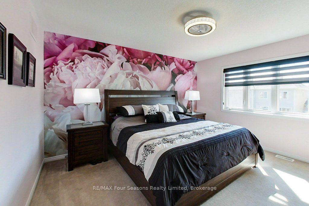 Photo 26 of 24 Barfoot Street, Collingwood — HOMEH