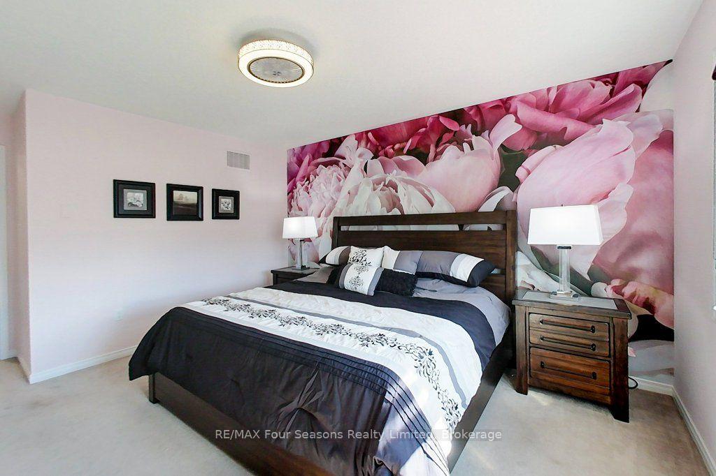 Photo 27 of 24 Barfoot Street, Collingwood — HOMEH