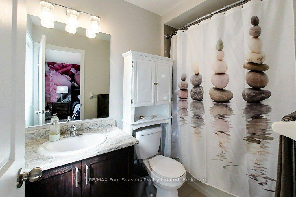 Photo 28 of 24 Barfoot Street, Collingwood — HOMEH