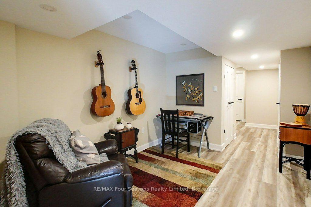 Photo 29 of 24 Barfoot Street, Collingwood — HOMEH