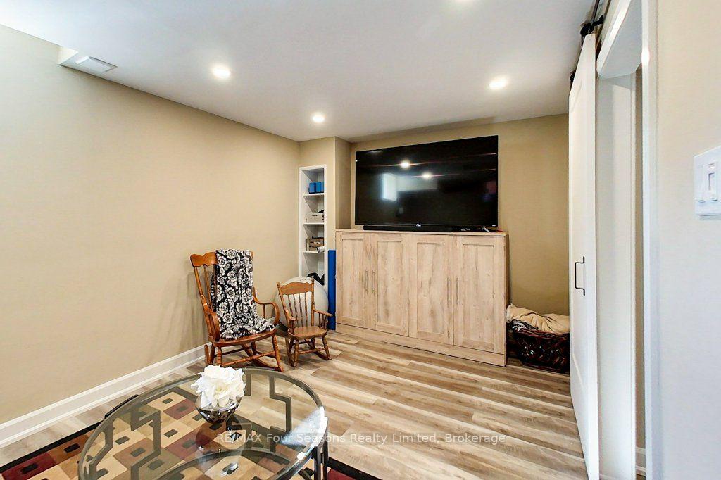 Photo 31 of 24 Barfoot Street, Collingwood — HOMEH