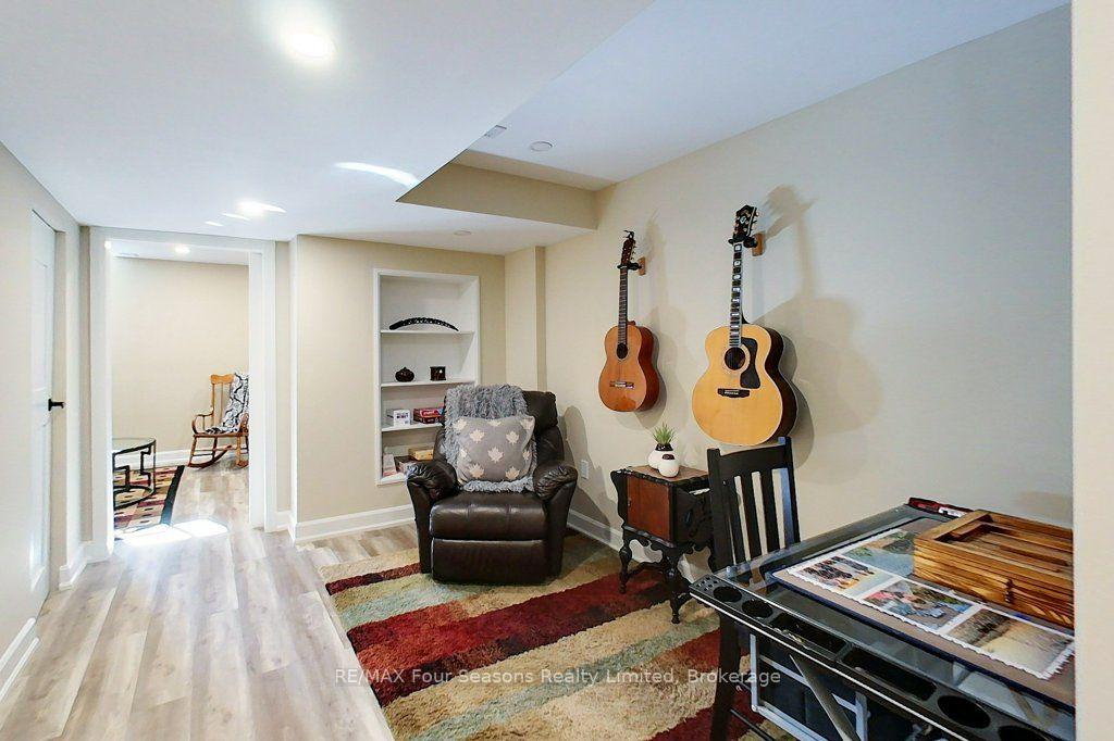 Photo 32 of 24 Barfoot Street, Collingwood — HOMEH