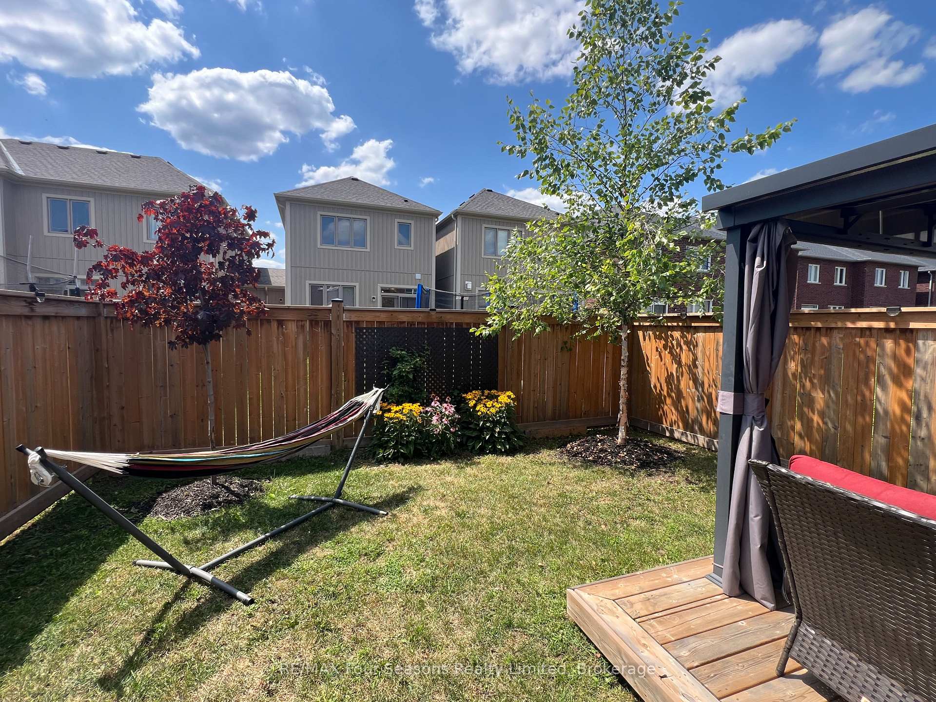 Photo 35 of 24 Barfoot Street, Collingwood — HOMEH