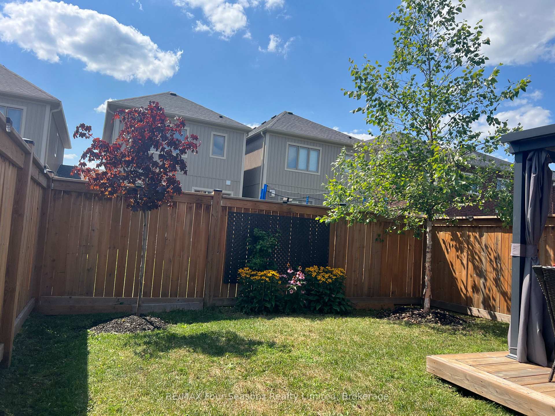 Photo 39 of 24 Barfoot Street, Collingwood — HOMEH