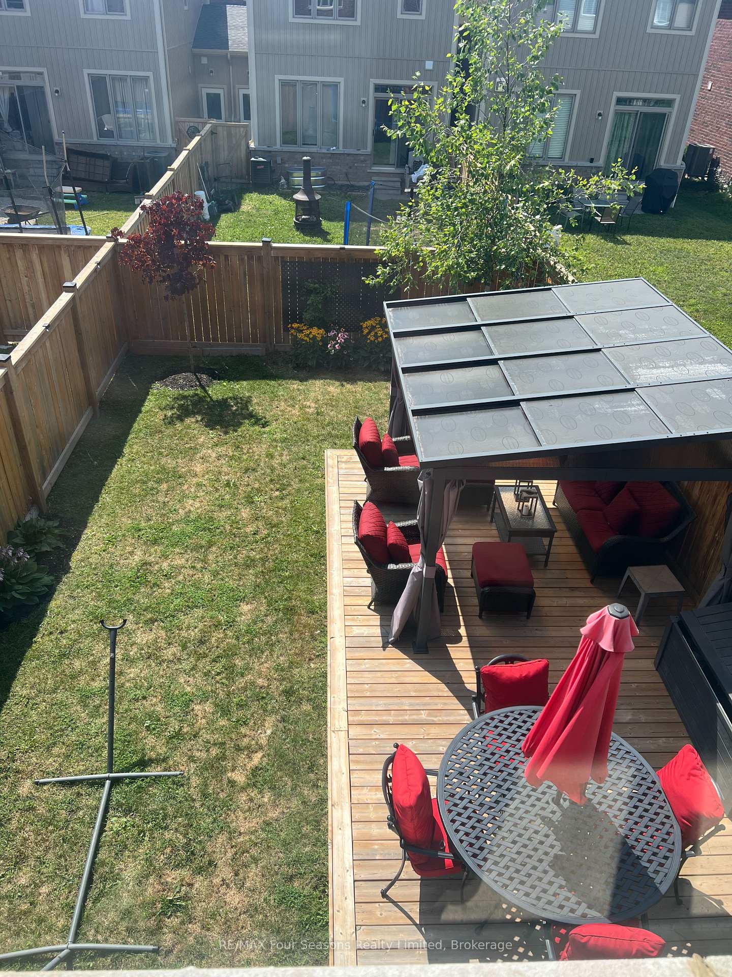Photo 42 of 24 Barfoot Street, Collingwood — HOMEH