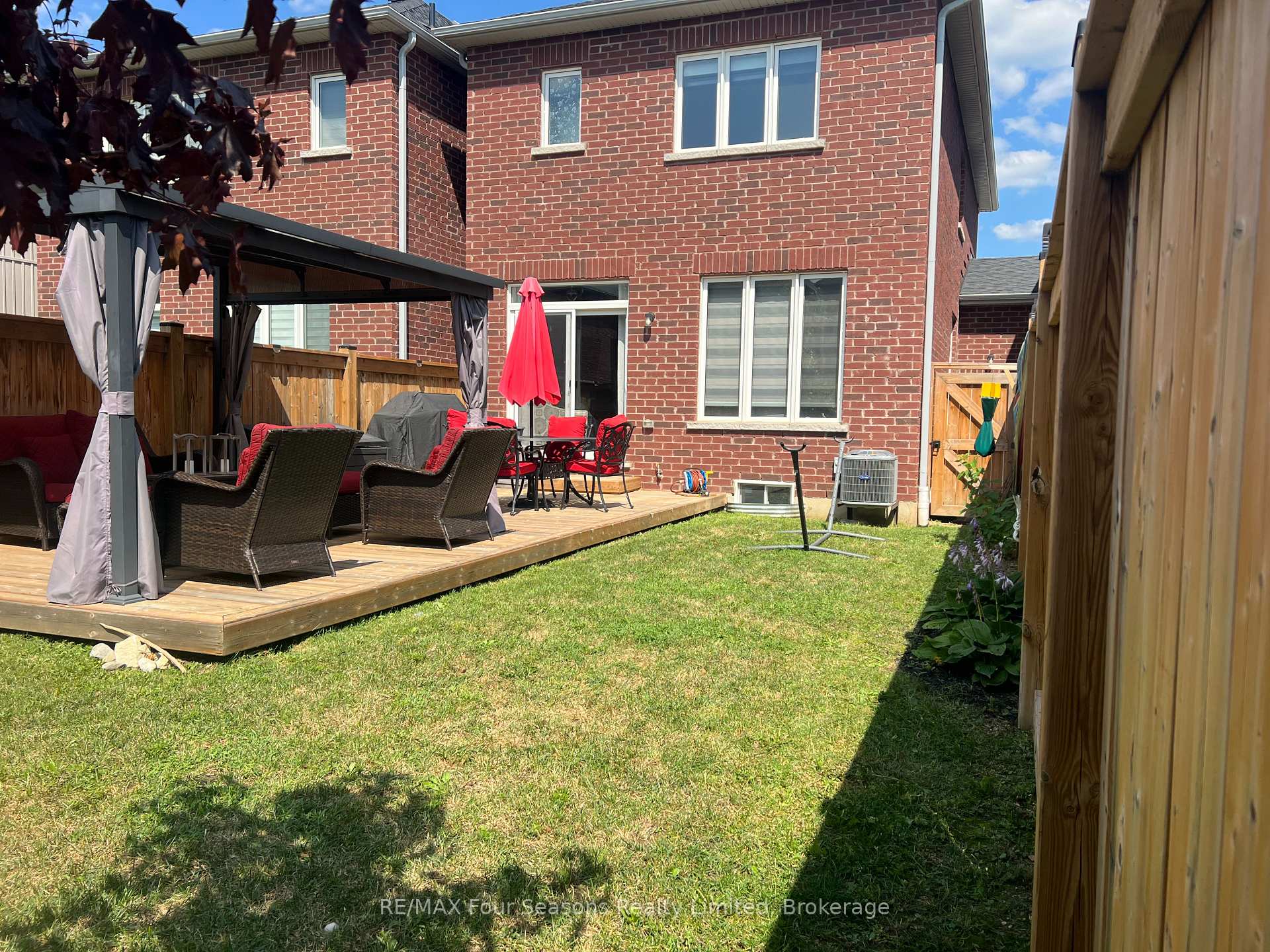 Photo 43 of 24 Barfoot Street, Collingwood — HOMEH