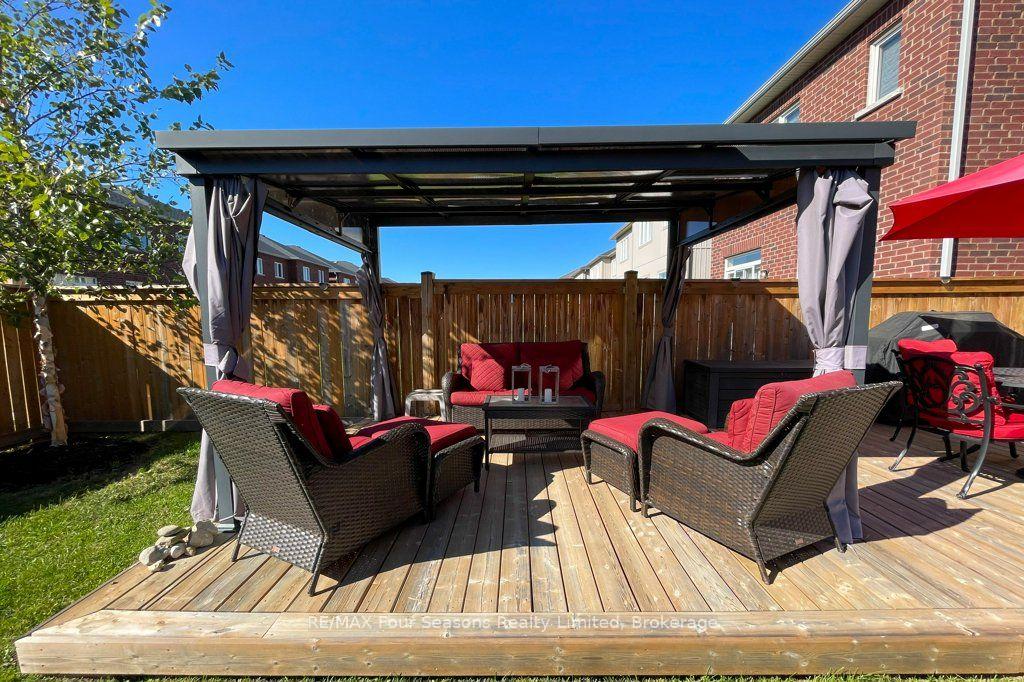 Photo 44 of 24 Barfoot Street, Collingwood — HOMEH