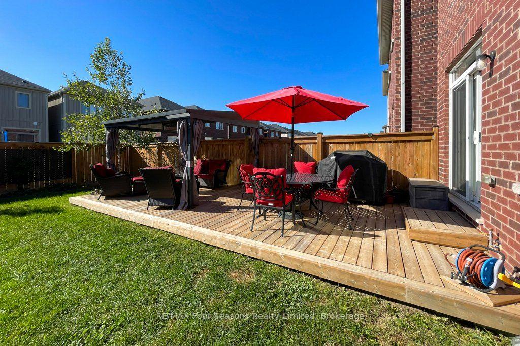 Photo 45 of 24 Barfoot Street, Collingwood — HOMEH