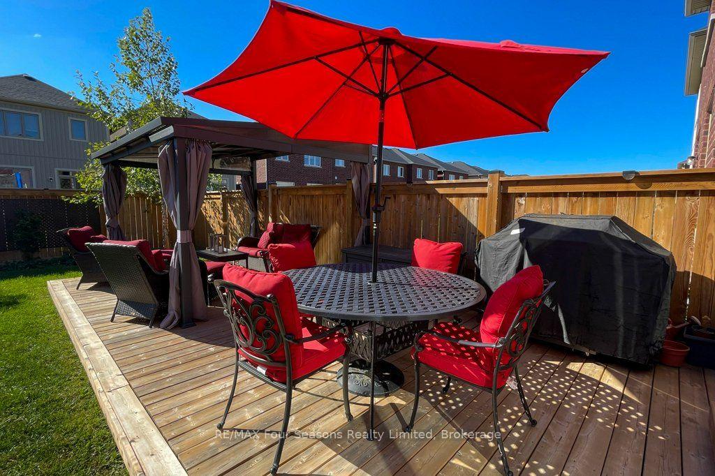 Photo 46 of 24 Barfoot Street, Collingwood — HOMEH
