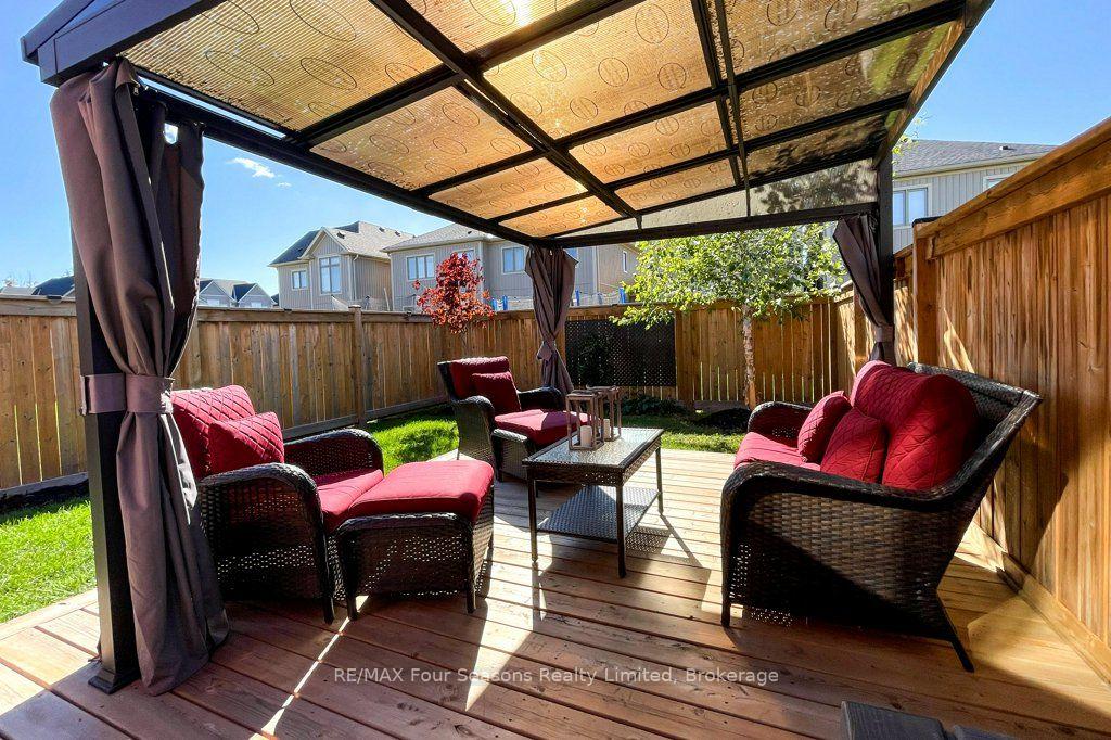 Photo 47 of 24 Barfoot Street, Collingwood — HOMEH