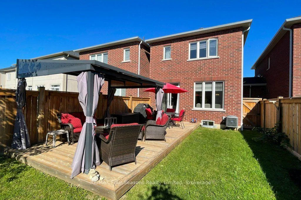 Photo 49 of 24 Barfoot Street, Collingwood — HOMEH
