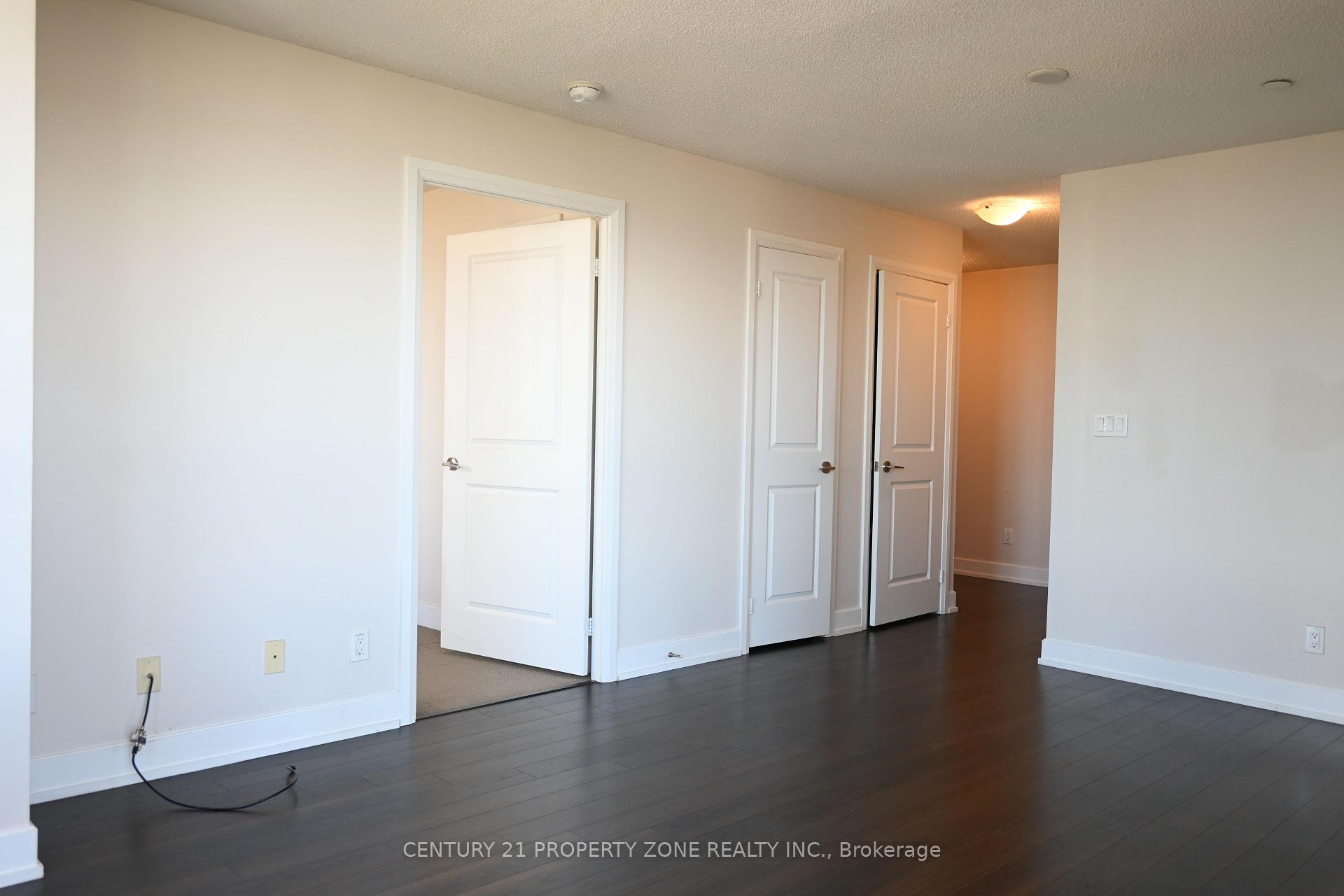Photo 14 of Unit 2210, 6 Eva Road, Etobicoke, Markland Wood — HOMEH