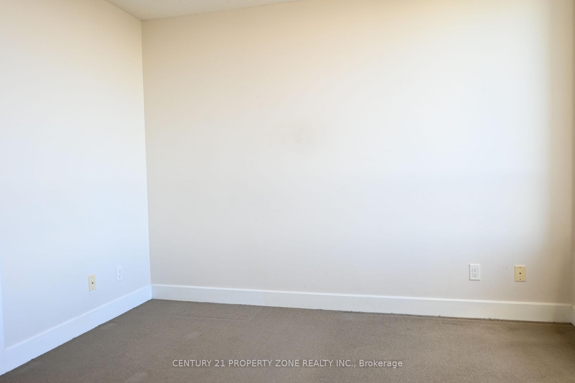 Photo 16 of Unit 2210, 6 Eva Road, Etobicoke, Markland Wood — HOMEH