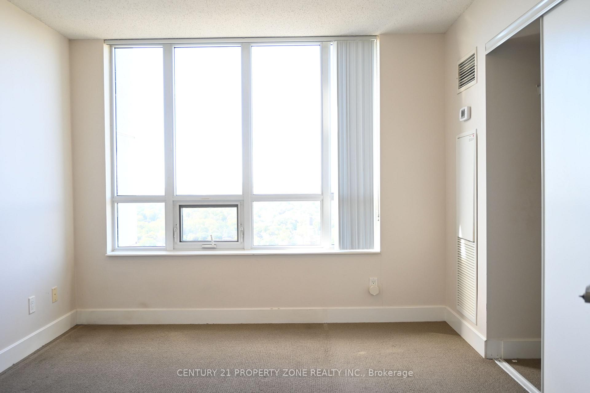 Photo 17 of Unit 2210, 6 Eva Road, Etobicoke, Markland Wood — HOMEH