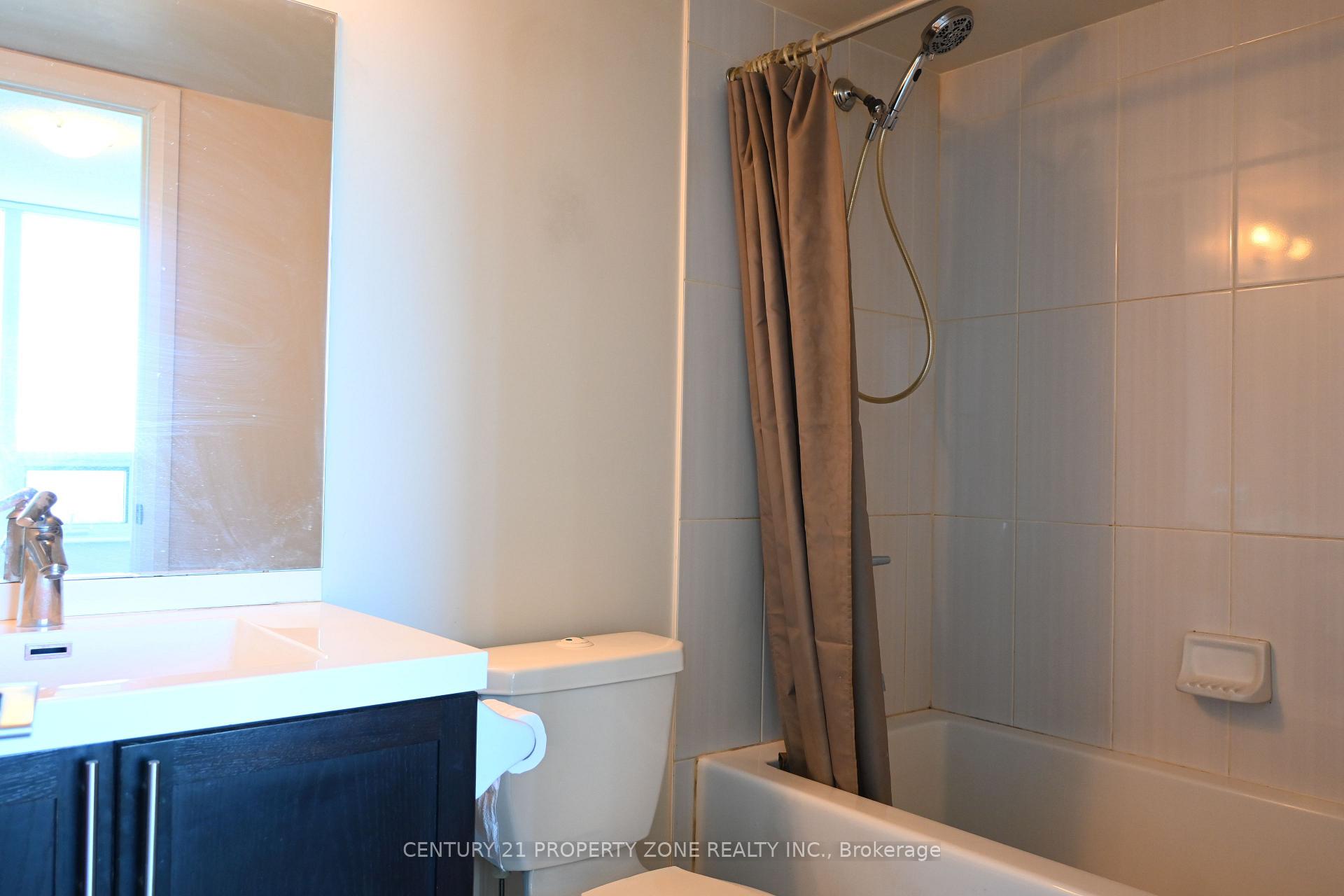 Photo 18 of Unit 2210, 6 Eva Road, Etobicoke, Markland Wood — HOMEH