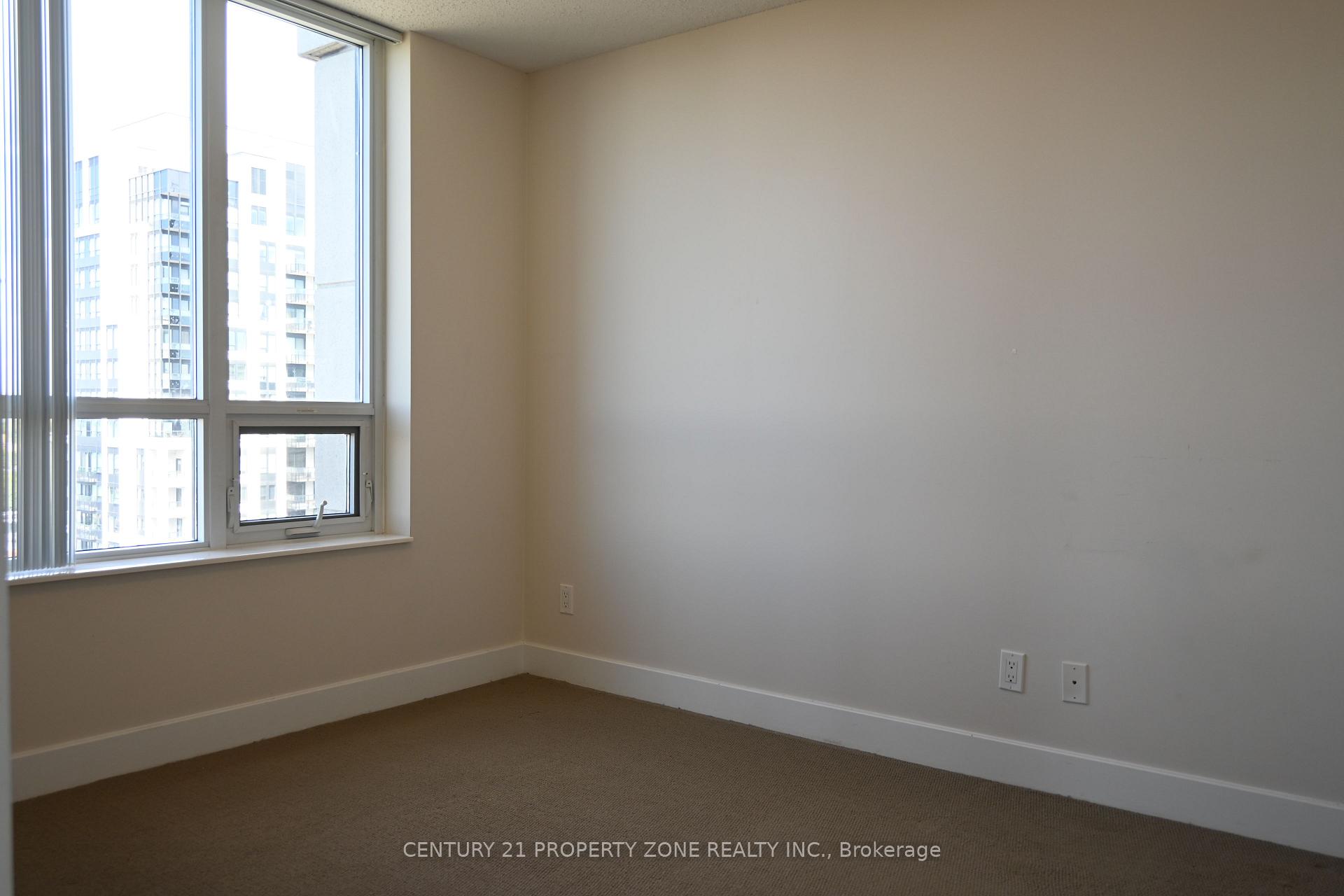Photo 19 of Unit 2210, 6 Eva Road, Etobicoke, Markland Wood — HOMEH