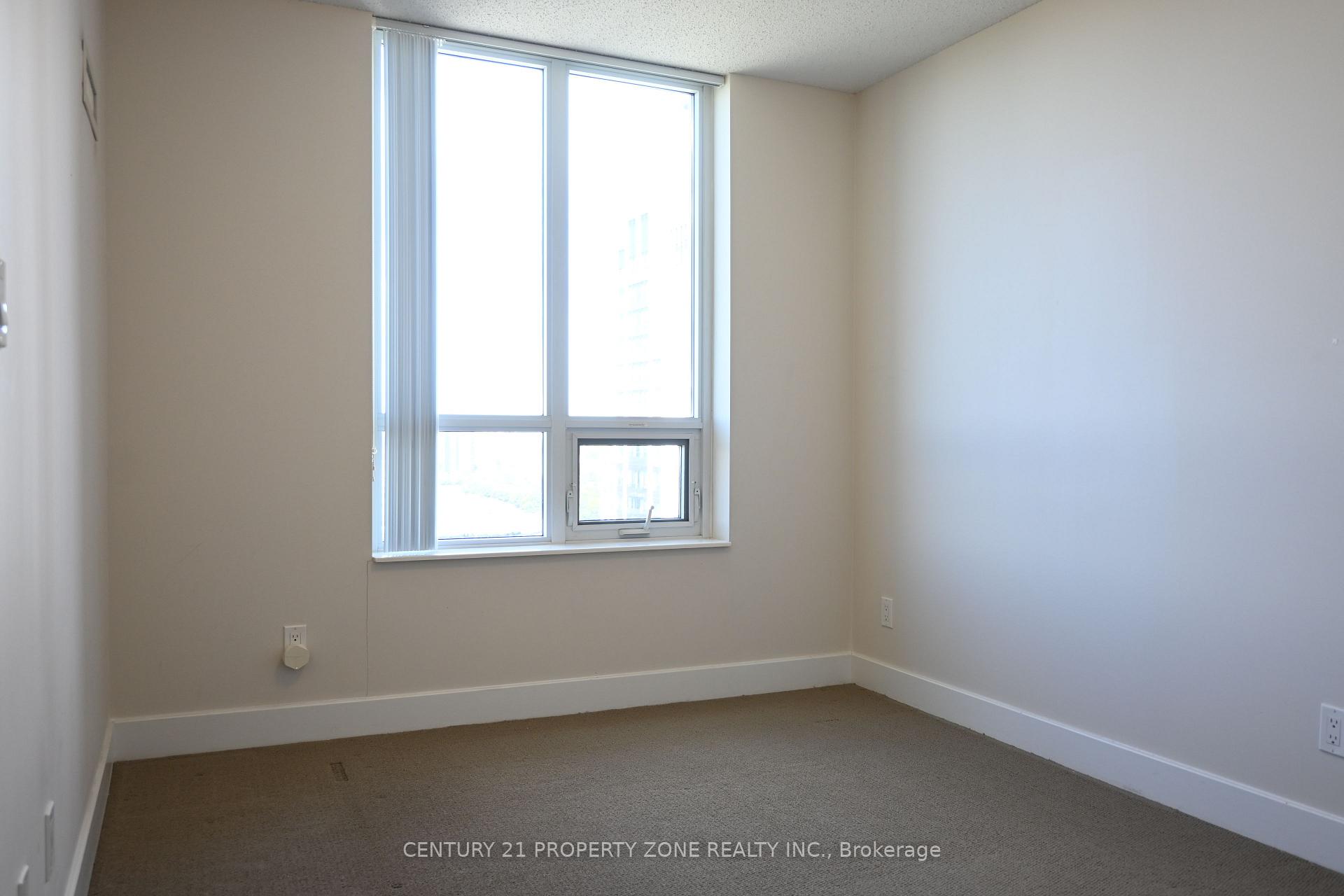 Photo 20 of Unit 2210, 6 Eva Road, Etobicoke, Markland Wood — HOMEH
