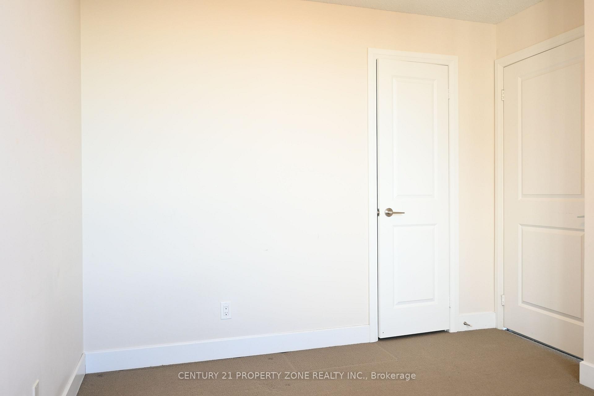 Photo 21 of Unit 2210, 6 Eva Road, Etobicoke, Markland Wood — HOMEH