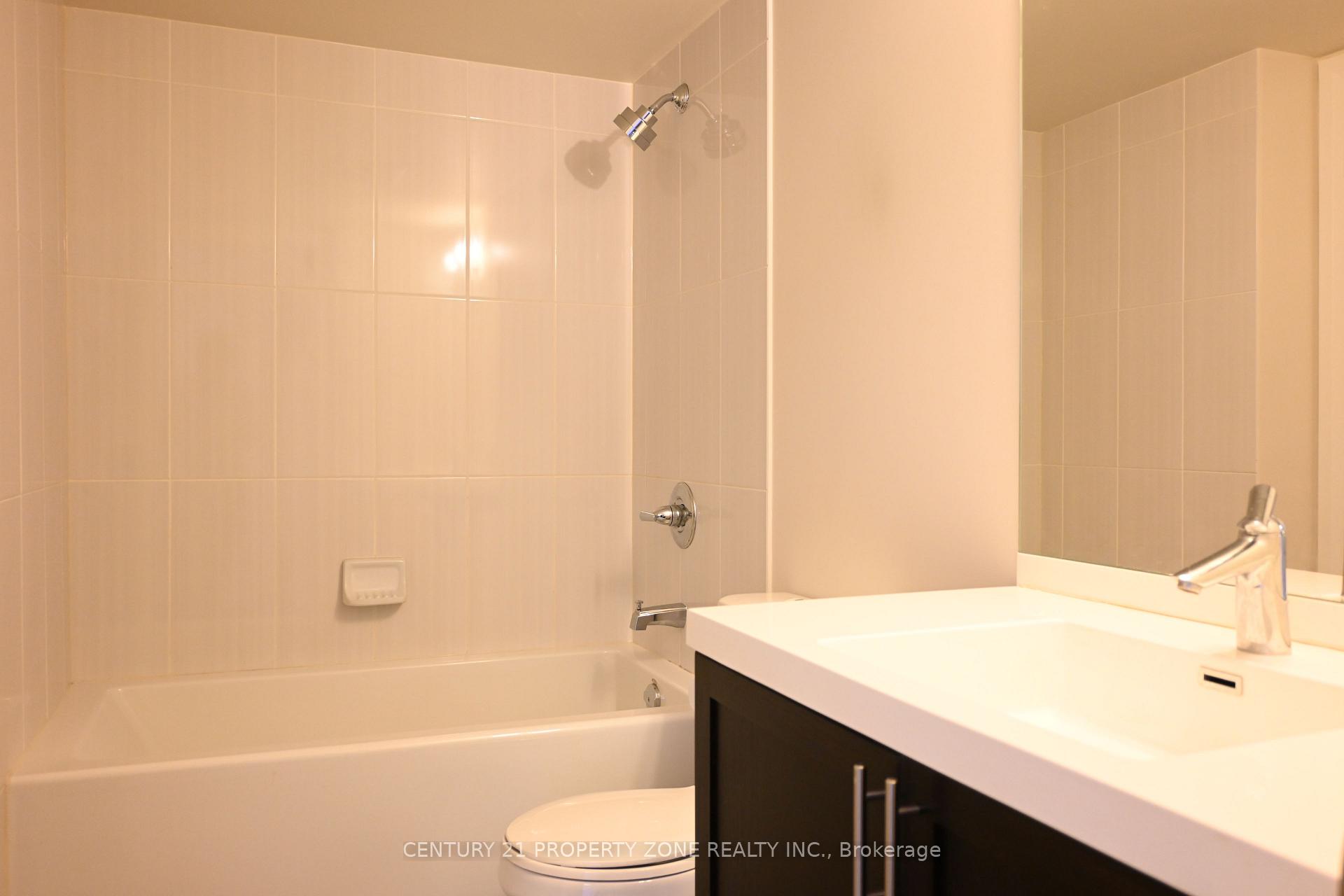 Photo 23 of Unit 2210, 6 Eva Road, Etobicoke, Markland Wood — HOMEH
