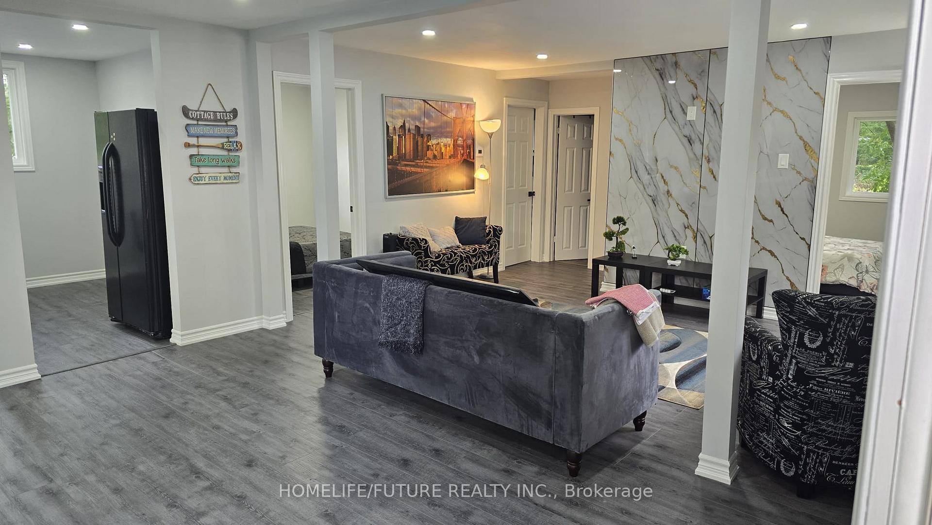 Photo of 15 Crowe Valley Court