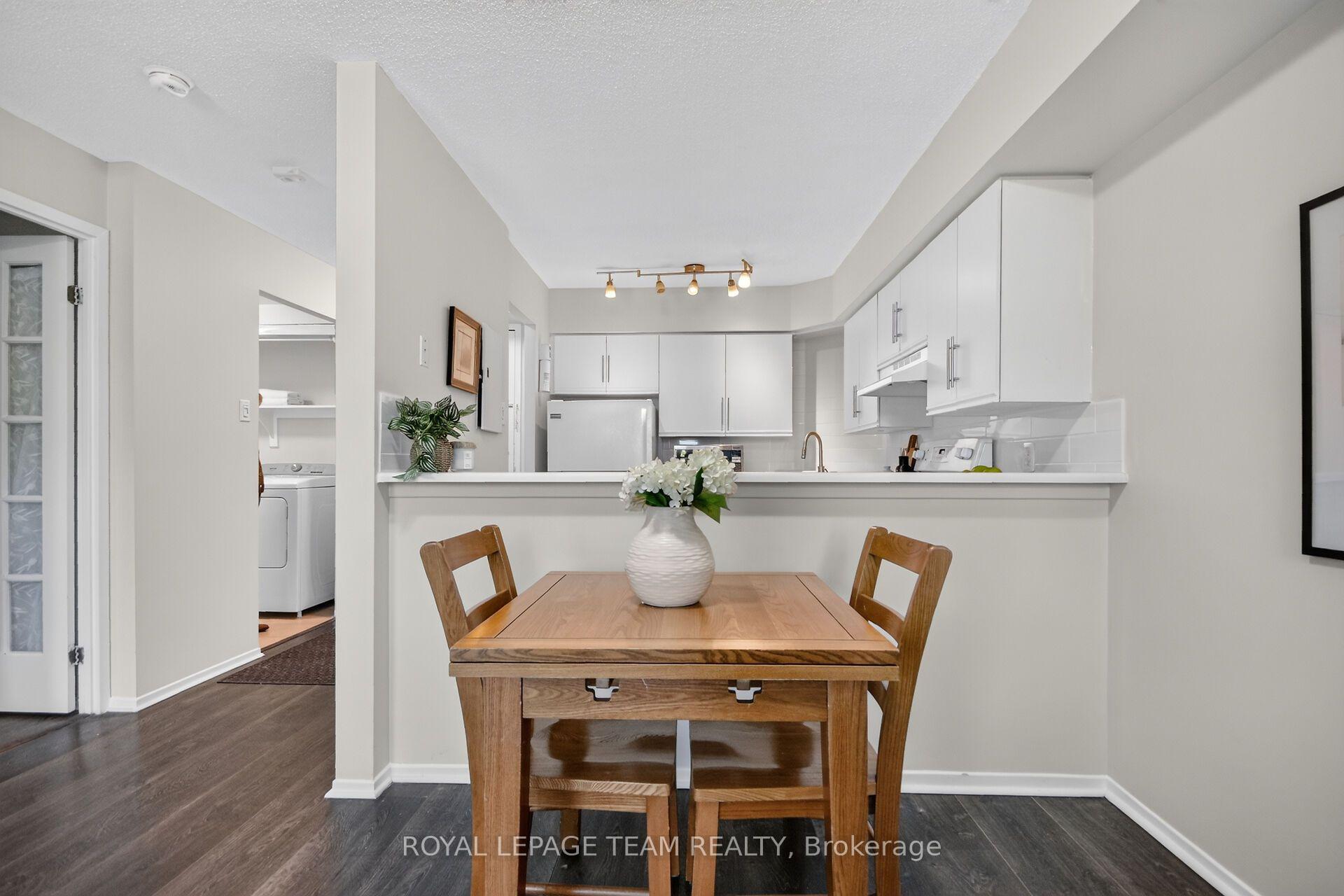 Photo 14 of Unit 404, 1025 Grenon Avenue, Ottawa, Fairfield Heights — HOMEH