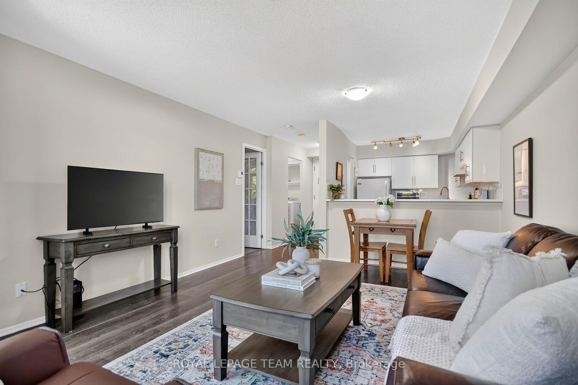 Photo 18 of Unit 404, 1025 Grenon Avenue, Ottawa, Fairfield Heights — HOMEH